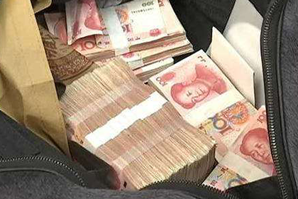 借款合同变更后利息发票的处理方法